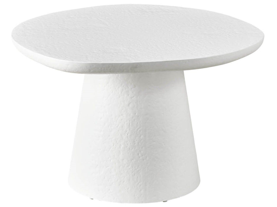 Tranquility / Miranda Kerr Home - Nesting Cocktail Tables - White