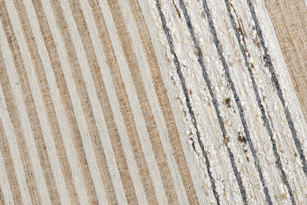 Comporta - Pego Stripe Rug