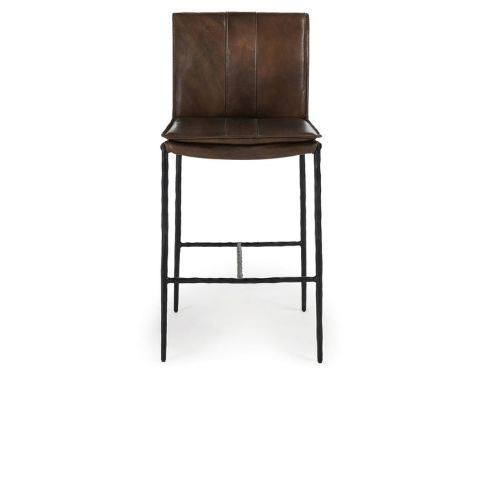 Mayer - Bar Stool