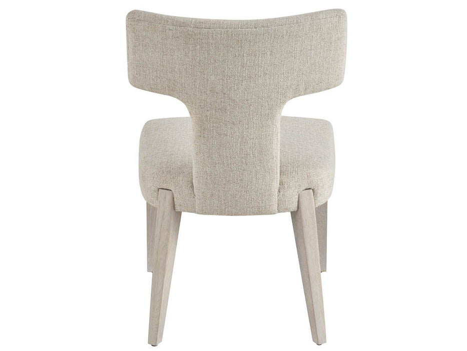 Avaline - Raen Side Chair (Set of 2)