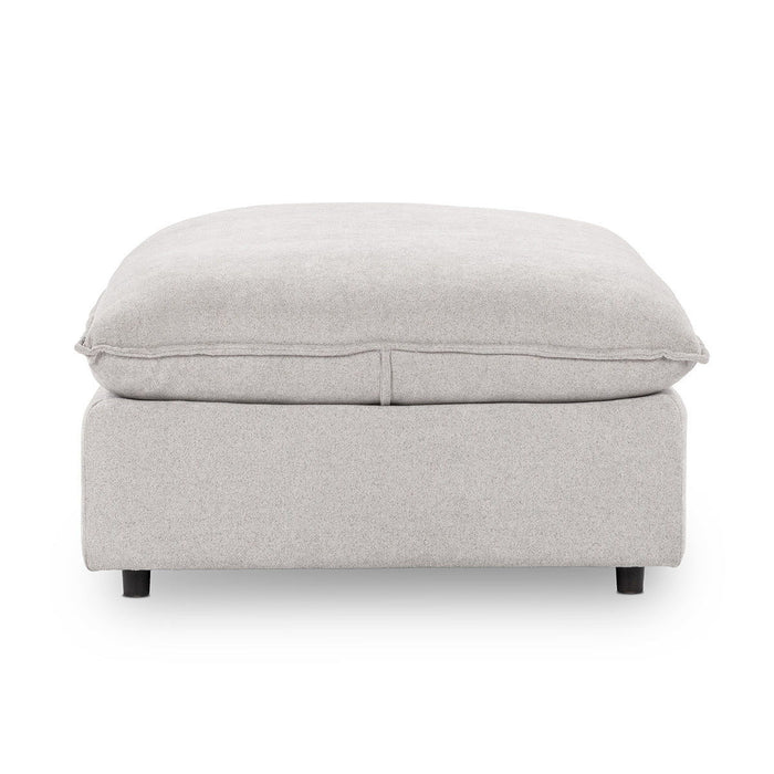 Caplan - Ottoman