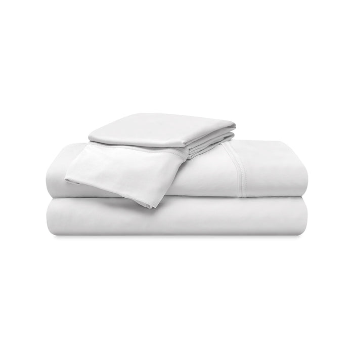 Ver-Tex - Sheet Set