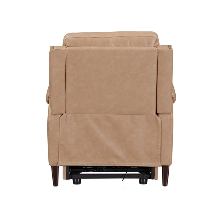 Rawling - Recliner
