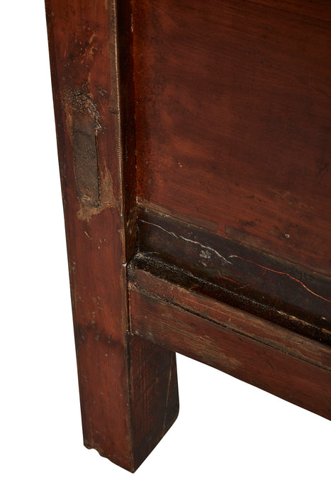Antique Walter - Sideboard
