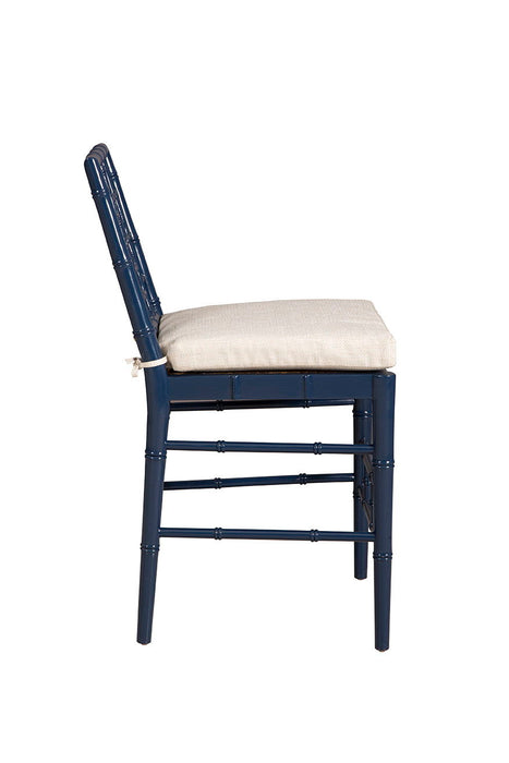 Hugo - Counter Stool