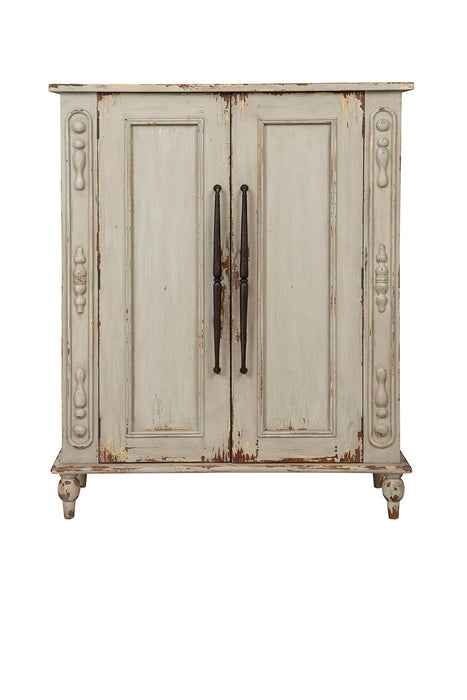 Bijou - Hall Cabinet