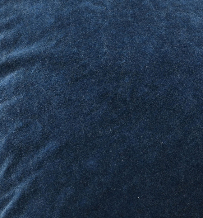 Heirloom Velvet - SLD Pillow