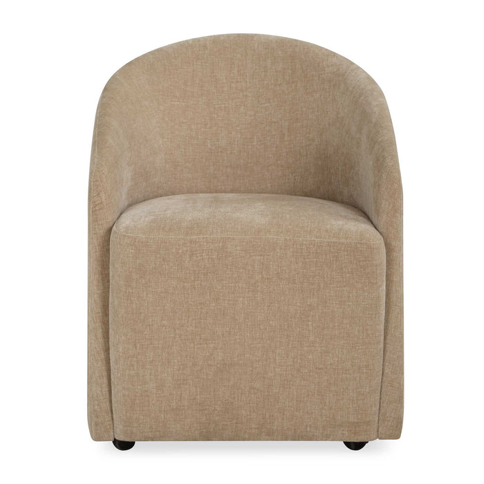 Harbor - Dining Chair
