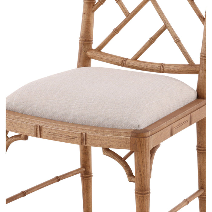 Sawyer - Side Chair (Set of 2)