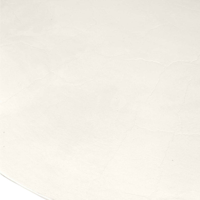 Madrone - Outdoor Dining Table