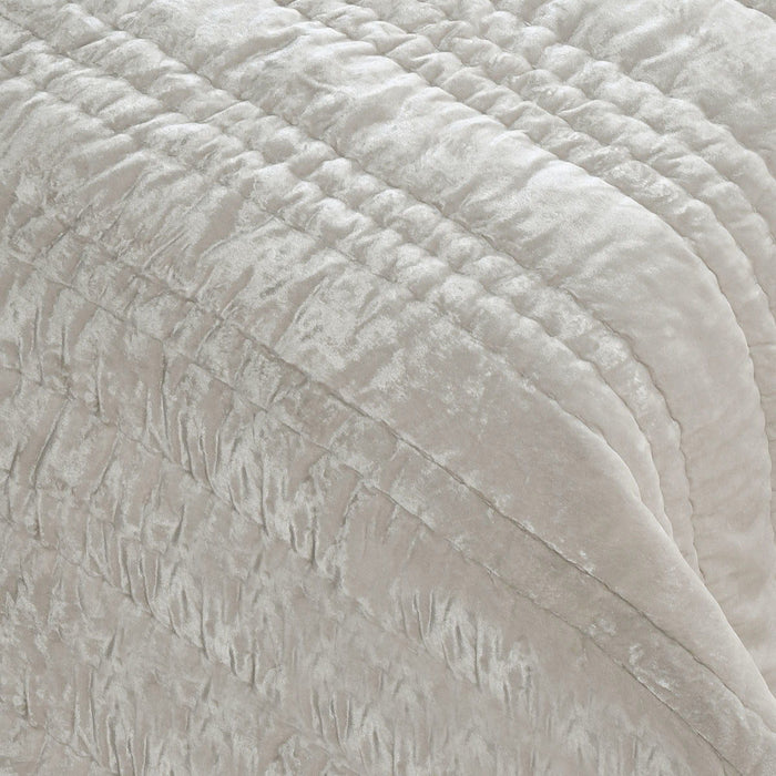 Seville - Quilt