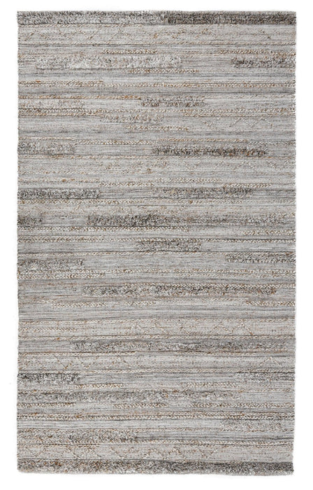 Sierra - Indoor/Outdoor Rug