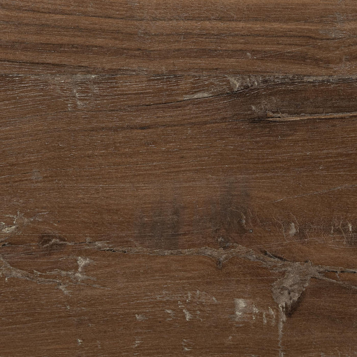 Marsa - Wood Bench - Natural