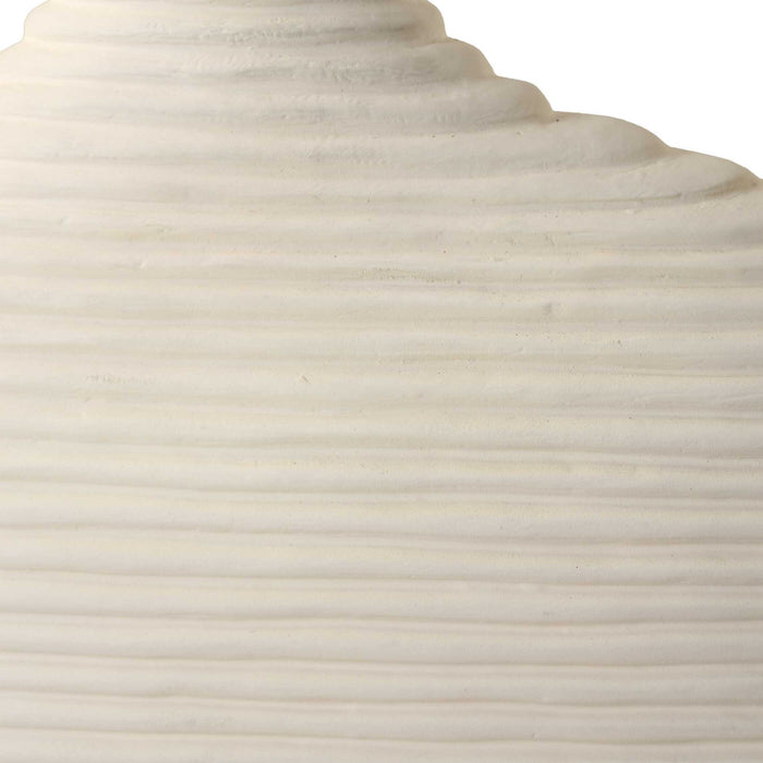 Duostacked - Vases (Set of 2)