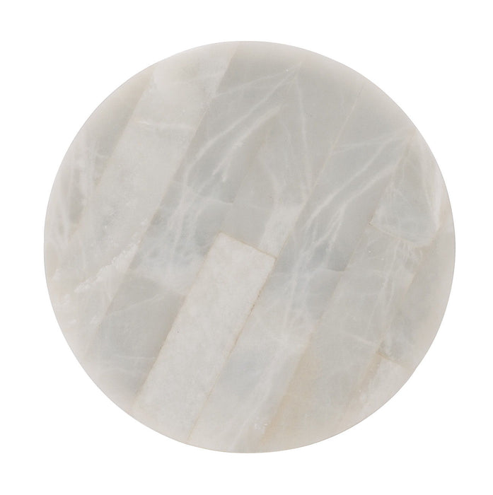 Melange - Corrina Table