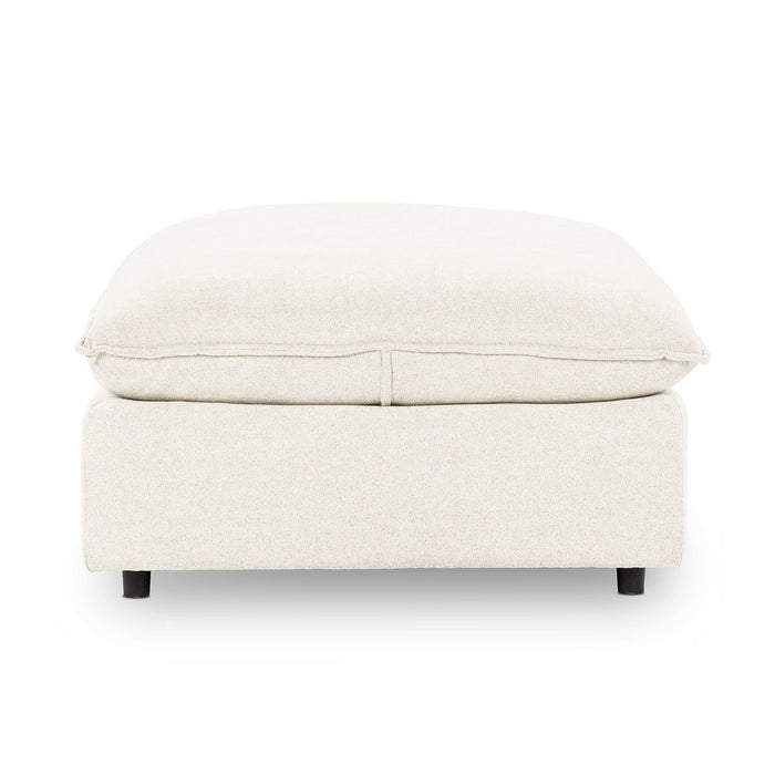 Caplan - Ottoman