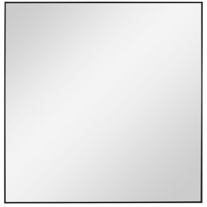 Alexo - Square Mirror