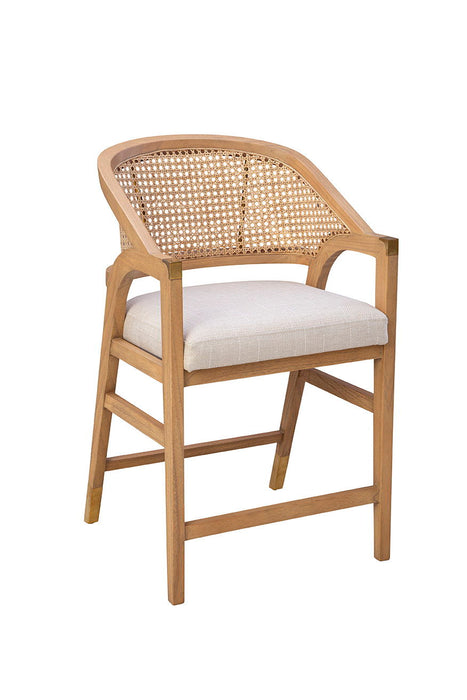 Royce - Counter Stool