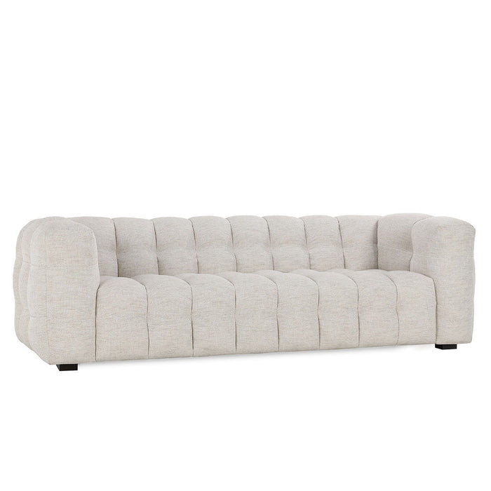 Walter - Sofa