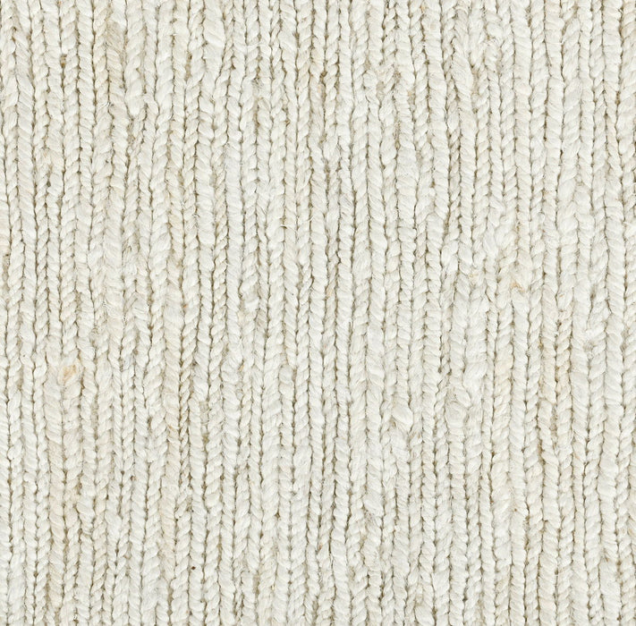 Soumak - Jute Rug