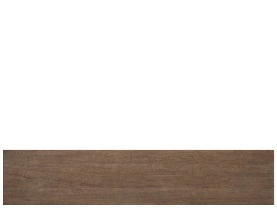 Modern - Table