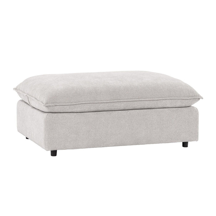 Caplan - Ottoman