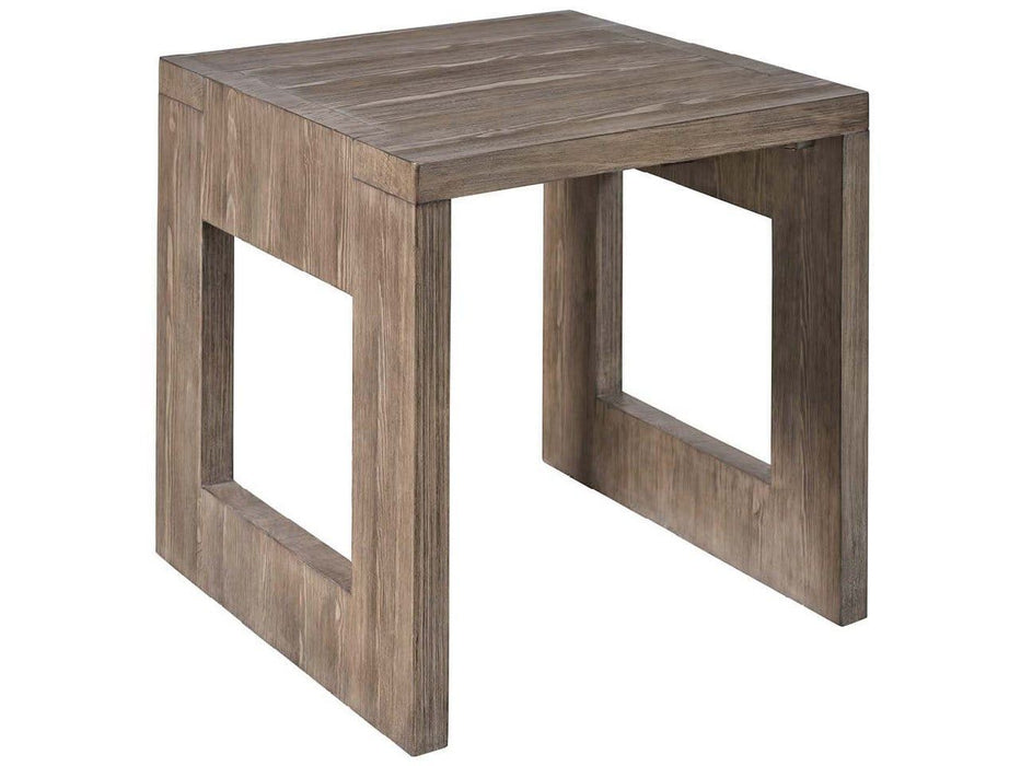 Dwell - End Table