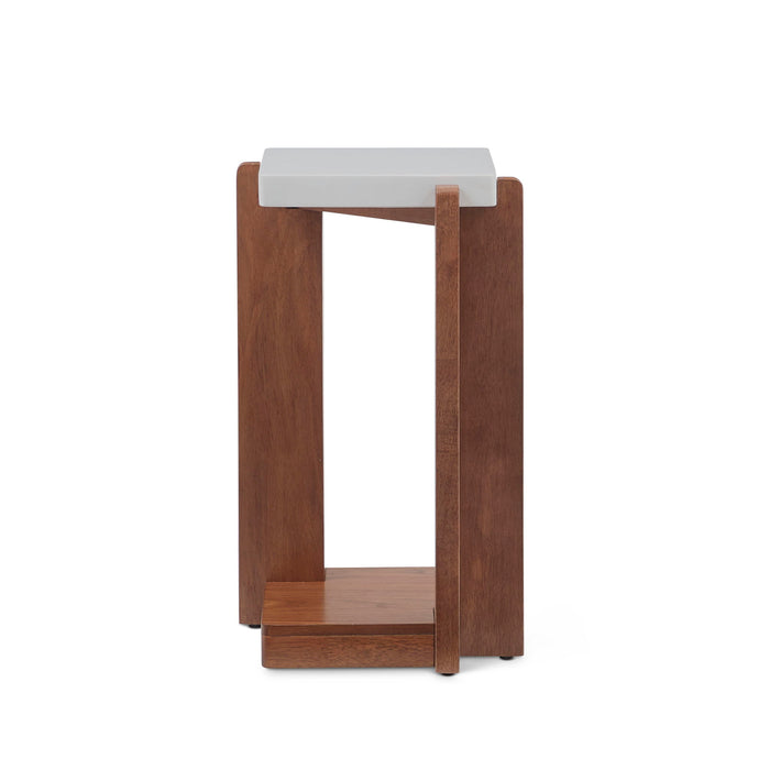 Lincoln - Table