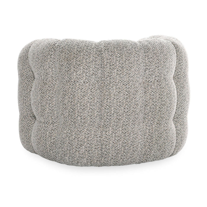 Walter - Swivel Accent Chair