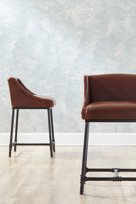 Counter Stool