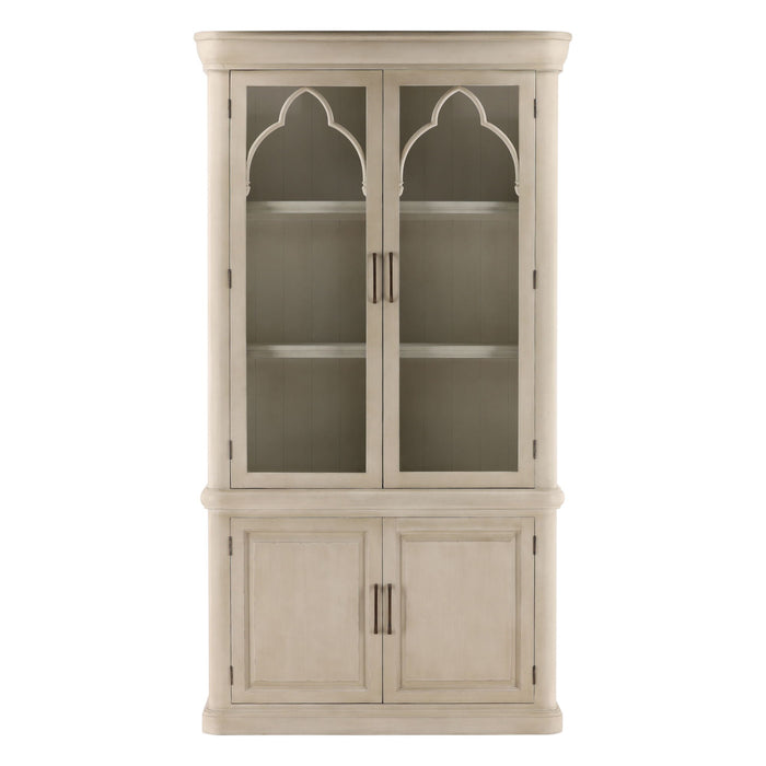 Blakely - Cabinet