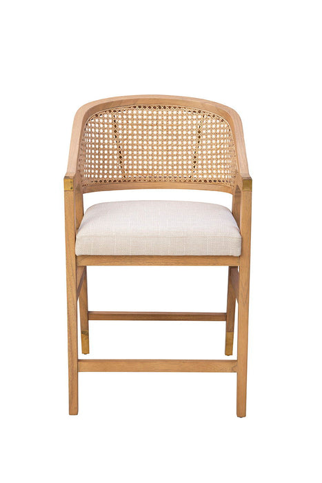 Royce - Counter Stool