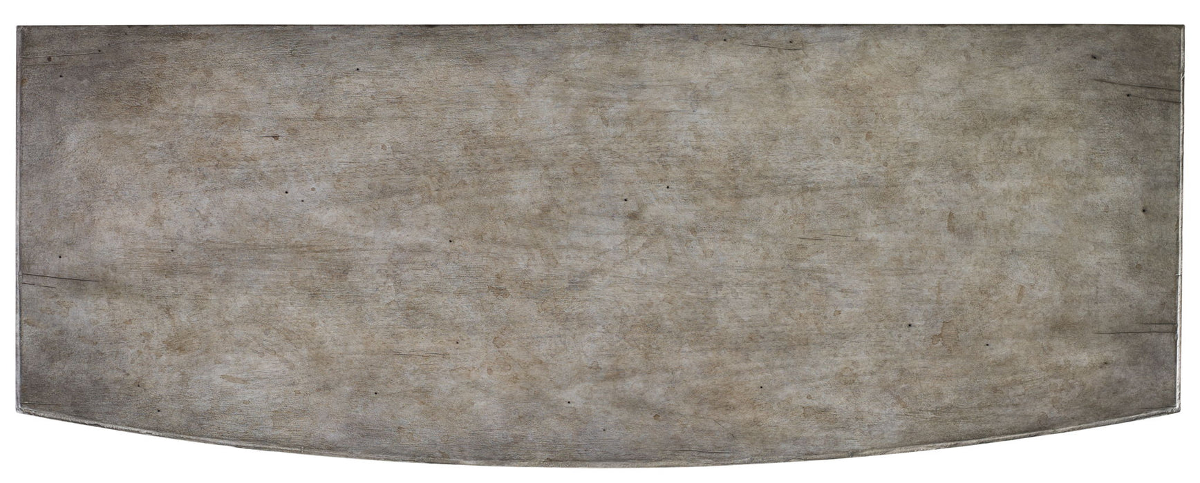 Melange - Delano Chest