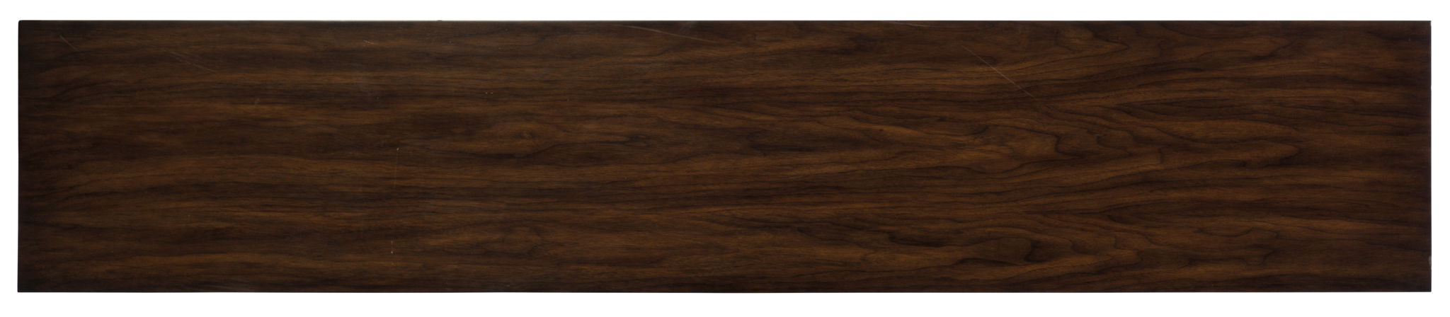 Melange - Connelly Hall Console