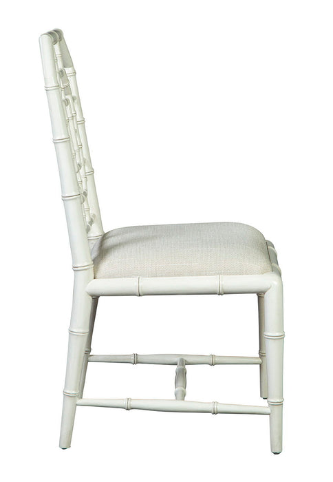 Lahara - Side Chair (Set of 2)