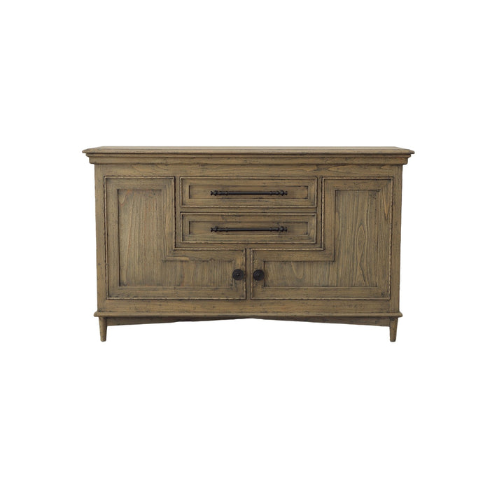Sheridan - Sideboard