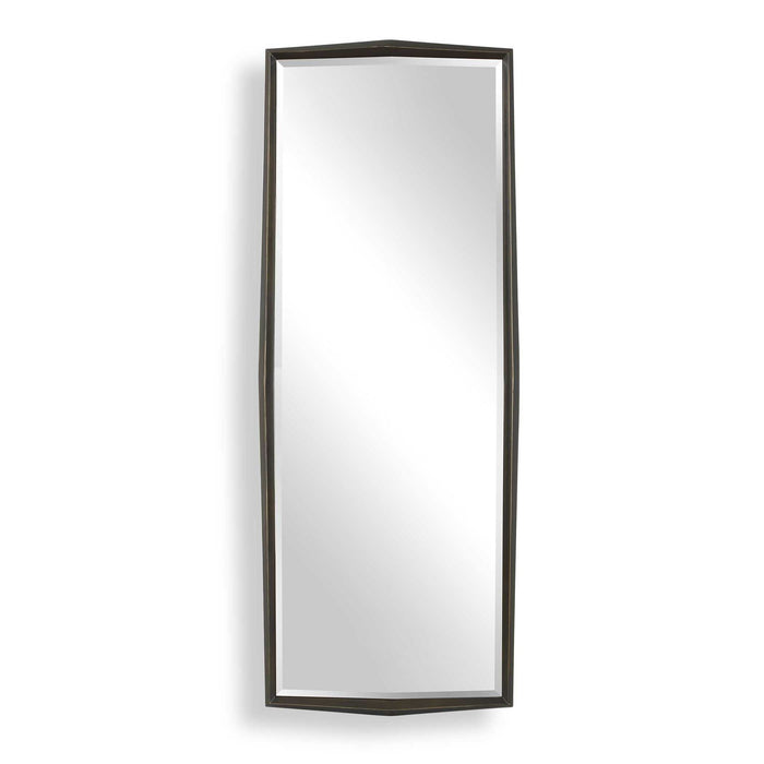 On Point - Mirror