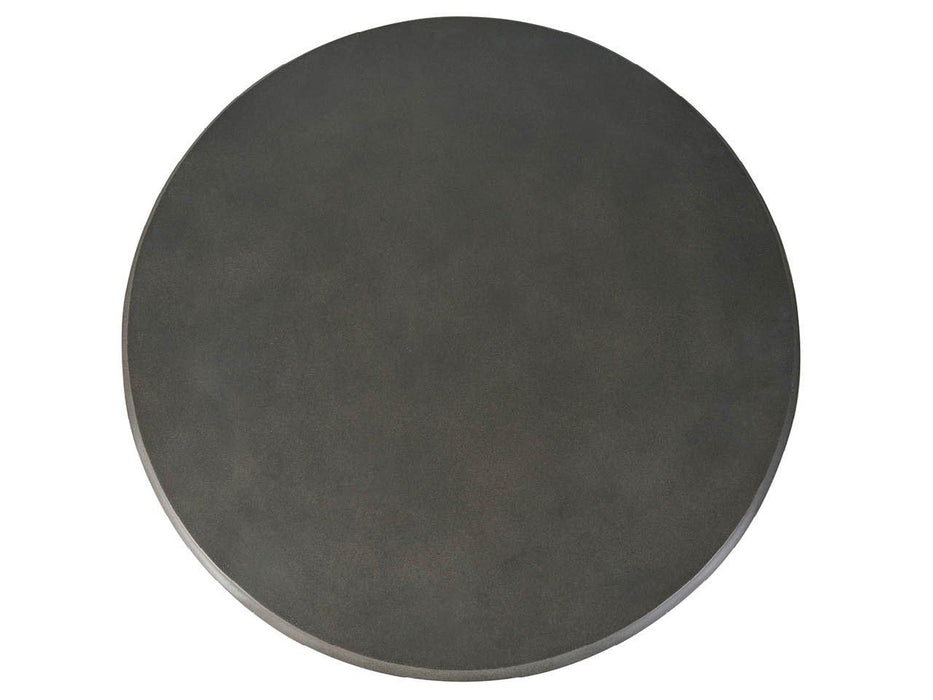 Dwell - Mirror - Black