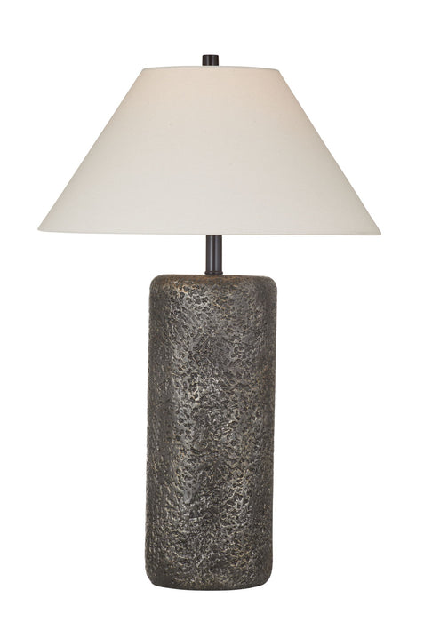 Kavren - Table Lamp - Bronze