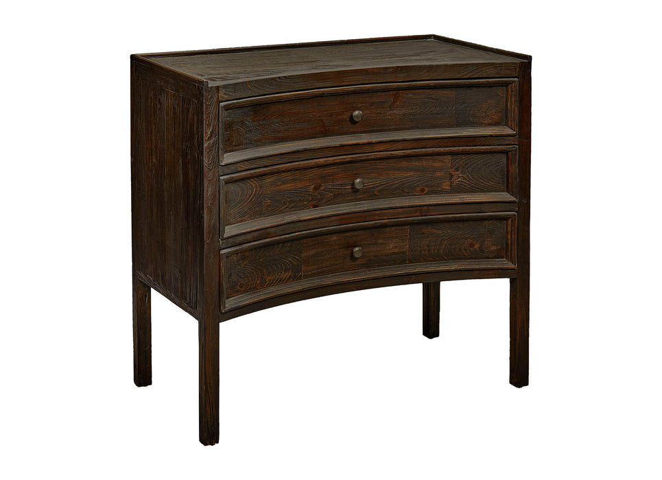 Arma - Chest