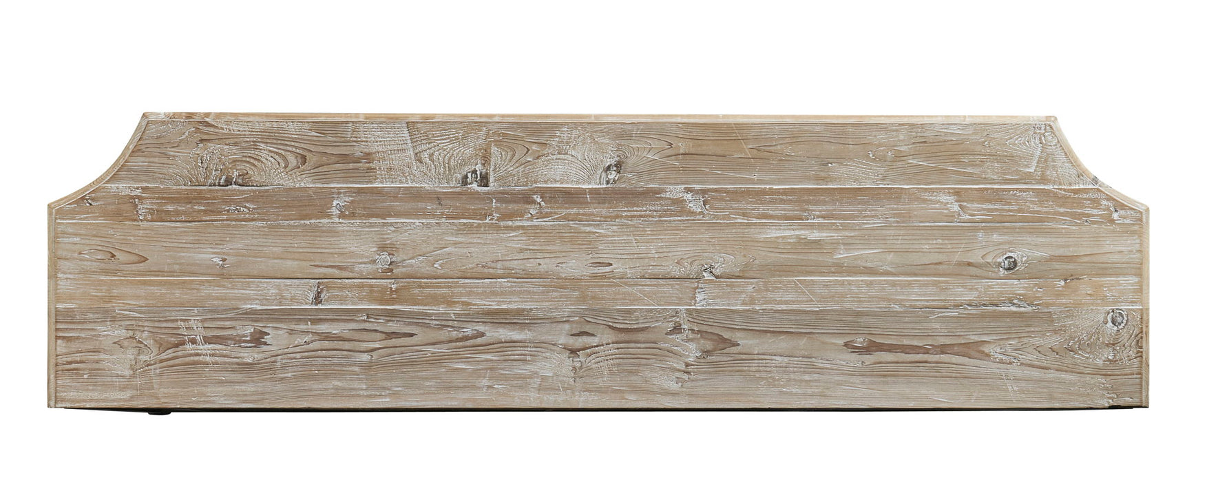 Kingsley - Sideboard - Light Brown