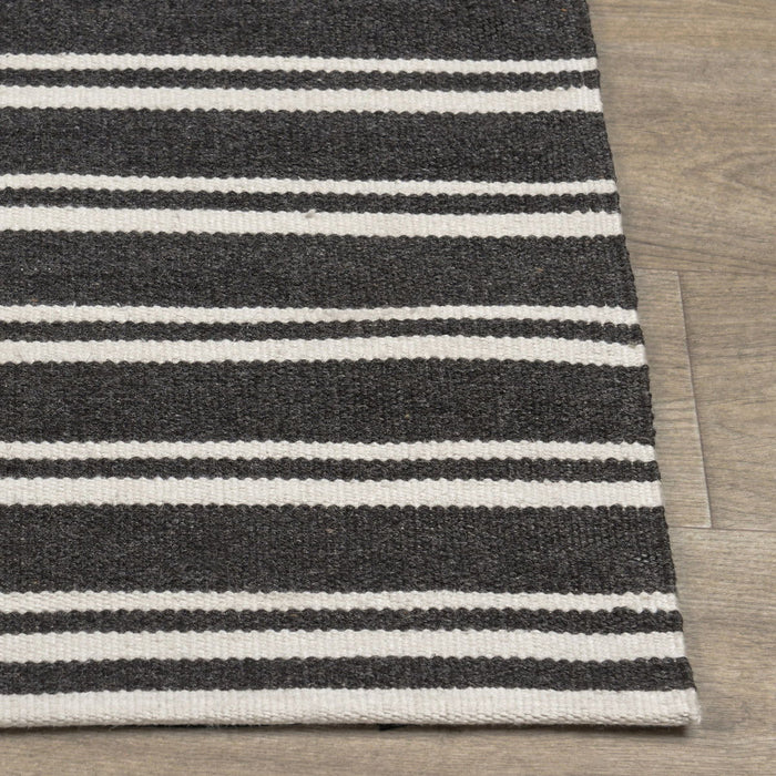 Performance Palma Stripe - Rug