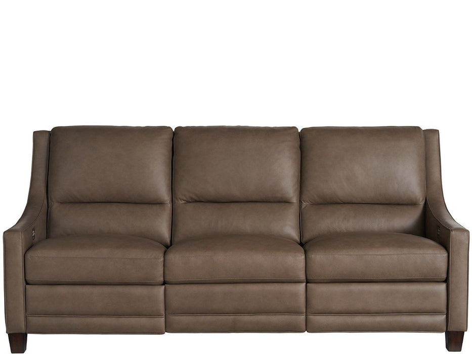 Kelce - Sofa