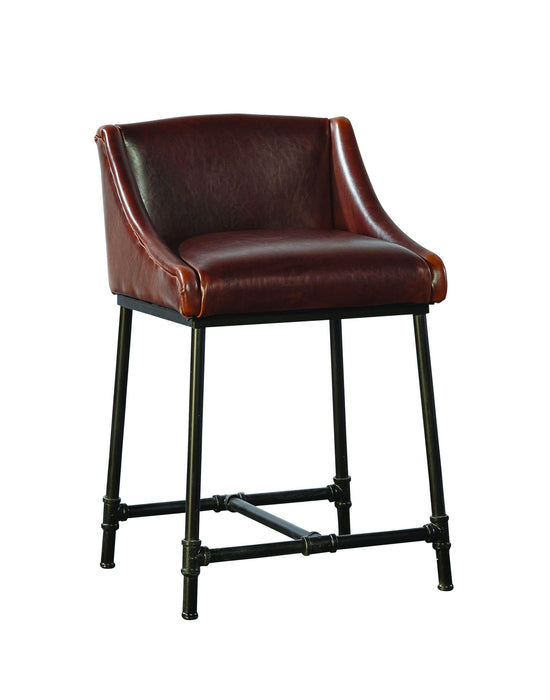 Counter Stool