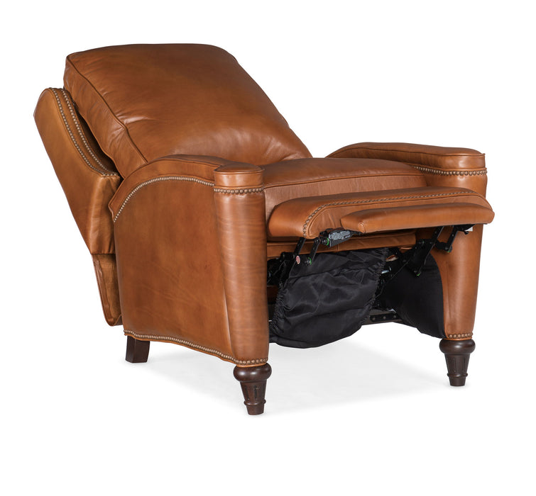 RC - Rylea Manual Recliner