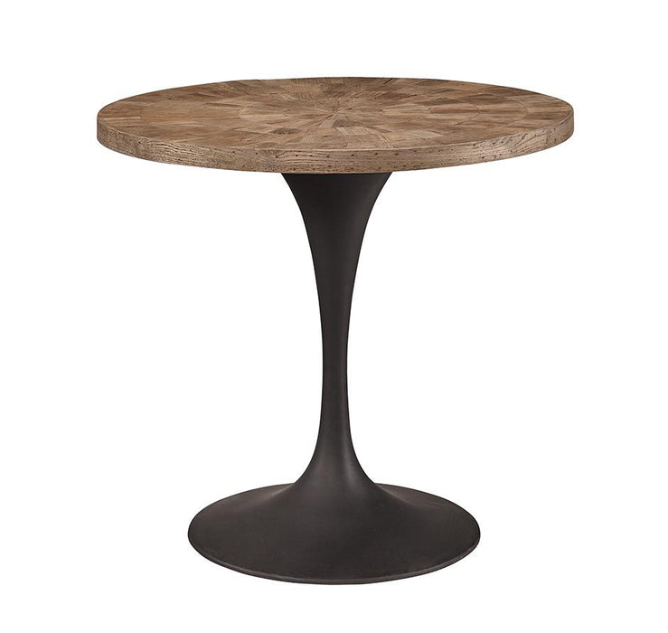 Chips - Table