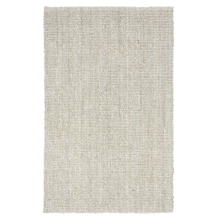Chunky Loop - Rug
