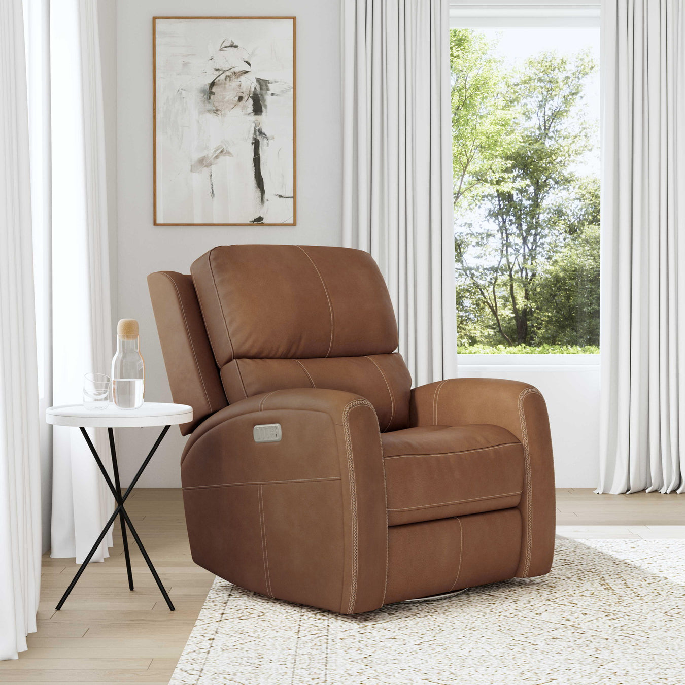 Living Room > Recliners