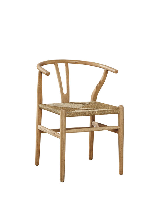 Broomstick - Chair