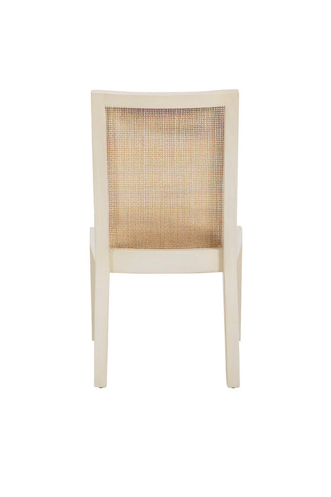 Matheson - Dining Chair (Set of 2)